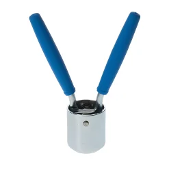 Kapselversiegler für PP 31,5