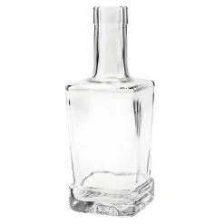 King Quadra 250 ml KV