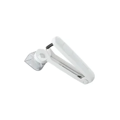 Kirschentkerner Kunststoff