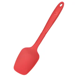 Kochblume Flexlöffel S rot