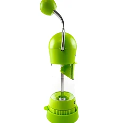 Kochblume Gewürzmühle limette