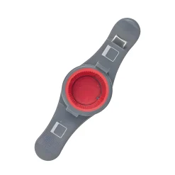 Kombi-Öffner 'Propeller'