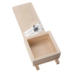 Krauthobel 58 x 18 cm