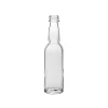 Kropfhalsflasche  40 ml