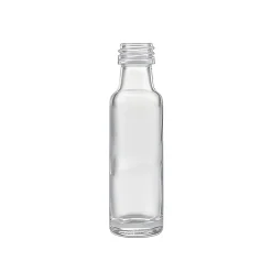 Krugflasche   20 ml