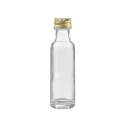 Krugflasche   20 ml