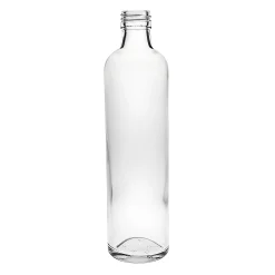 Krugflasche  350 ml