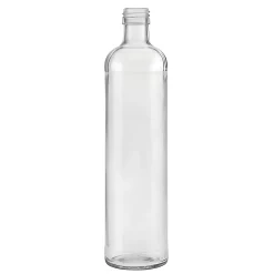 Krugflasche  500 ml