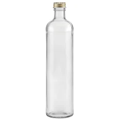 Krugflasche  500 ml