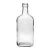 Kurzhalsflasche  350 ml
