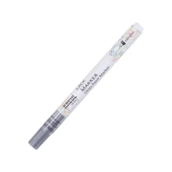Lackmalstift extrafine silber