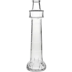 Leuchtturm 200 ml