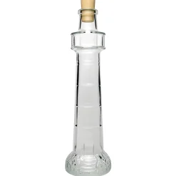 Leuchtturm 200 ml