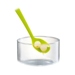 Löffel für Eingelegtes 'Della Casa', klein