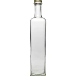 Marasca  500 ml