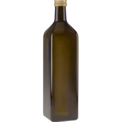 Marasca 1000 ml antik
