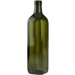 Marasca  750 ml antik