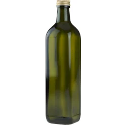 Marasca  750 ml antik