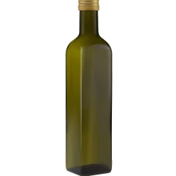 Marasca  500 ml antik Typ A