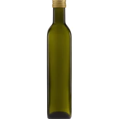 Marasca  500 ml antik Typ A