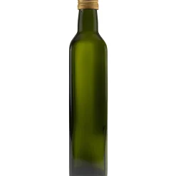 Marasca  500 ml antik Typ B