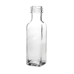 Marasca  100 ml PP 31,5