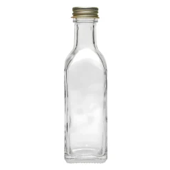 Marasca  100 ml PP 24