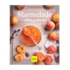 Marmelade selbst gemacht