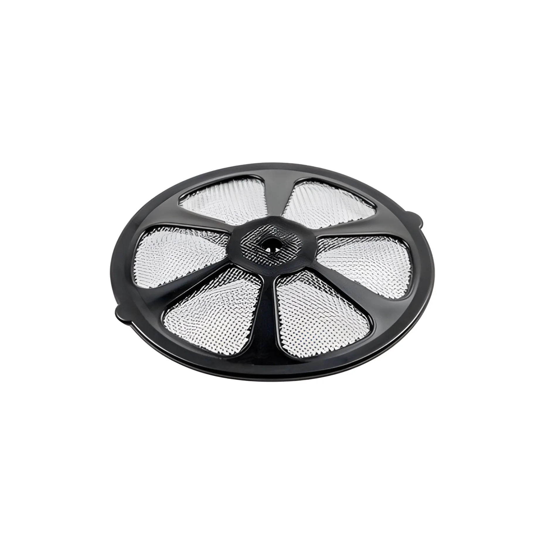 Marmeladenfilter für Passiermühle 'Tomatalo'