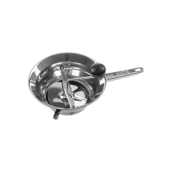 Marmeladenfilter für Passiermühle 'Tomatalo'