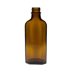 Meplat  100 ml braun