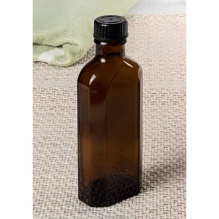 Meplat  100 ml braun