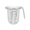 Messbecher 1 Liter
