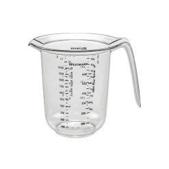 Messbecher 1 Liter