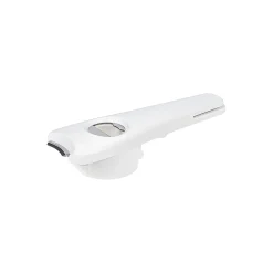 Multi-Öffner 'Presto', ALL in 1