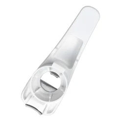 Multi-Öffner 'Presto', ALL in 1