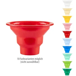 Multitrichter 9,5 cm