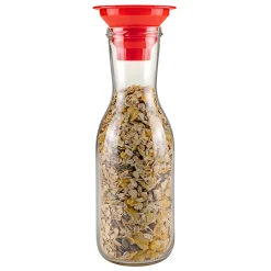 Multitrichter 9,5 cm