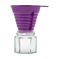 Multitrichter 6,7 cm