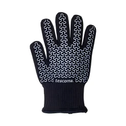 Ofen- und Grillhandschuh 'GrandChef', S/M