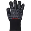 Ofen- und Grillhandschuh 'GrandChef', L/XL