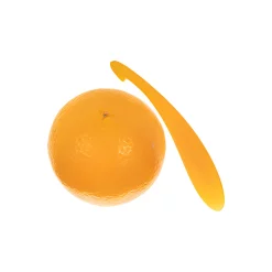 Orangenschäler 'Presto'