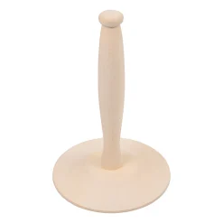 Passierpilz aus Holz, Ø 11 cm