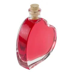 Passion 100 ml