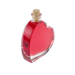 Passion  50 ml
