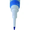 pH Einstech-Elektrode für pH Messgerät PH60S