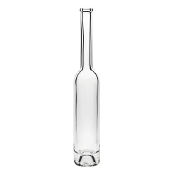 Platina 100 ml Typ A