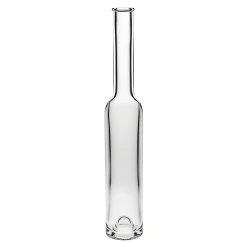 Platina 200 ml Typ A