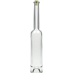 Platina 200 ml Typ A