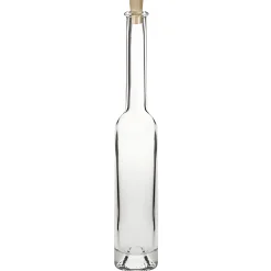 Platina 100 ml Typ B